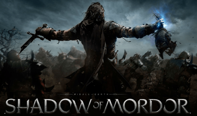 middle_earth_shadow_of_mordor_logo_635x