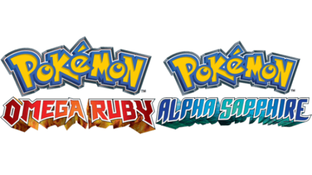 pokemon_omega_ruby_alpha_sapphire-656x369