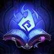 110px-Mage_icon