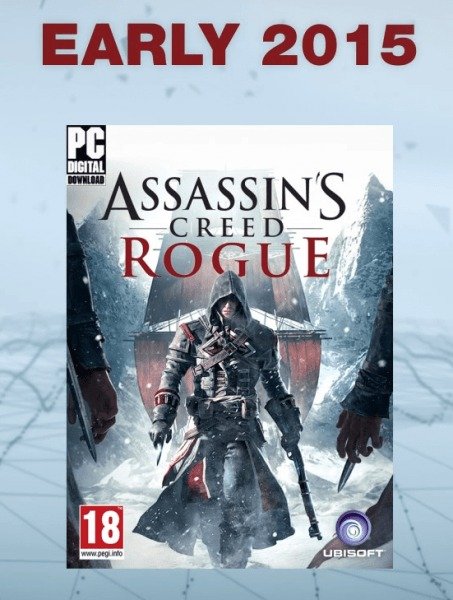Assassins_Creed_Rogue_PC_Confirmed