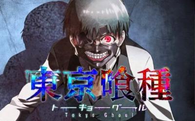 Tokyo Ghoul:re Vol. 2 Review