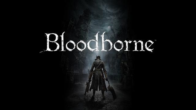 bloodborn_banner