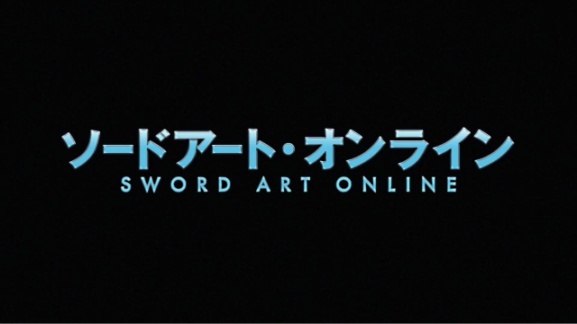 sword_art_online_logo__black__by_zephabyte-d5cekky