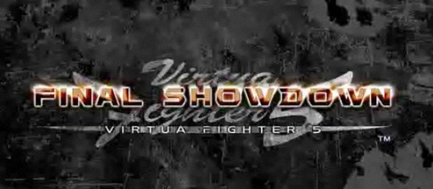virtua-fighter-5-final-showdown-logo