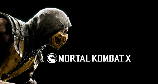 Mortal-Kombat-X_750x400