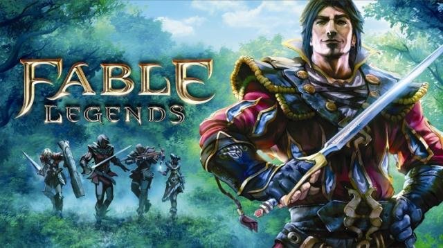 fable-legends-on-xbox-one