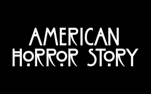 173779-8-bizarre-real-life-things-that-inspired-the-world-of-american-horror-story