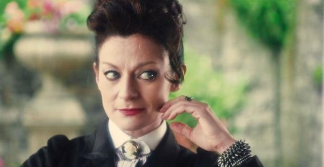 Missy-Doctor-Who-series-9-860x442