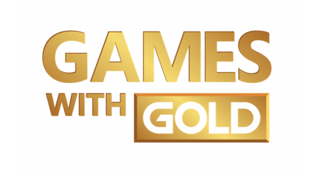 games-with-gold-large-image-750x400
