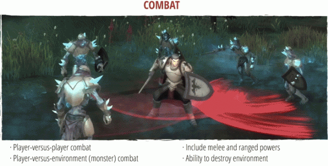 Animated_Feature_Combat