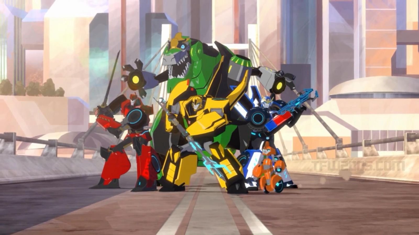 Transformers-Robots-in-Disguise---Season-1-New-Team_1412711195