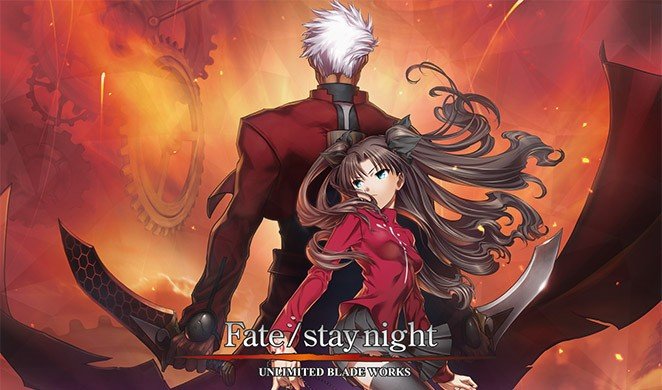 Fate-stay-night-Unlimited-Blade-Works