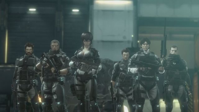 Ghost-in-the-Shell-Online-crew-lineup