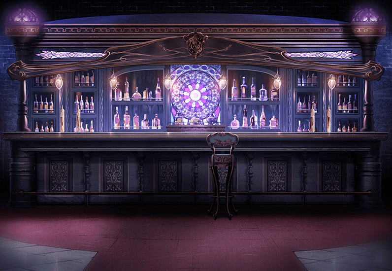 death parade review the outerhaven death parade review the outerhaven