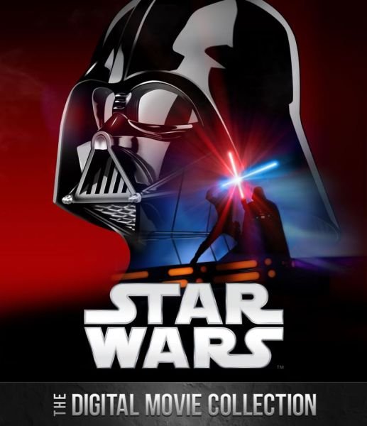 star-wars-the-digital-movie-collection-fullhd
