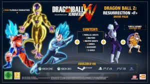 Dragon-Ball-Xenoverse-DLC-Pack-3-04