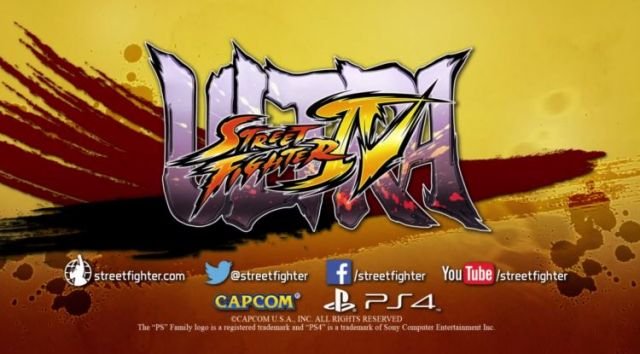 Ultra-Street-Fighter-IV-PS4