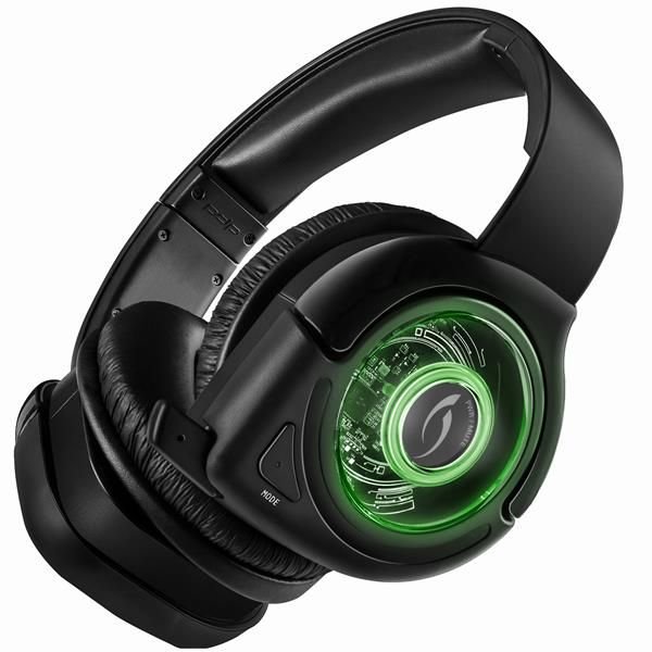 pdp-afterglow-ag-7-wireless-headset12