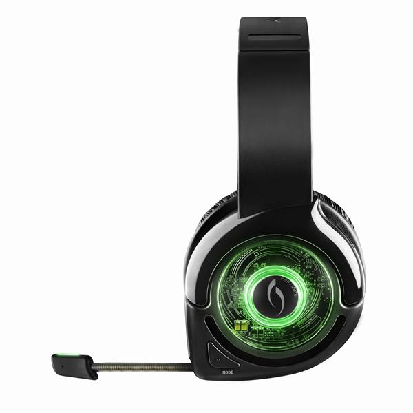 afterglow xbox one headset wireless afterglow xbox one headset wireless