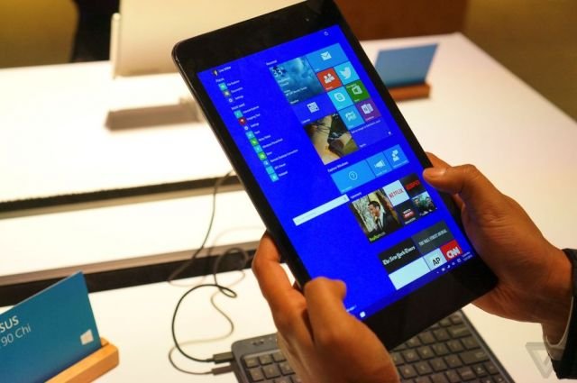 windows-10-tablets-theverge