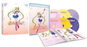SailorMoon-Season02-Set01-LimEd-ComboPack-sm