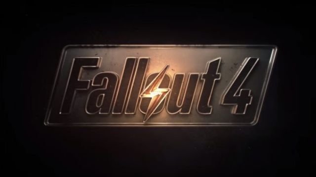 fallout4-logo-750x
