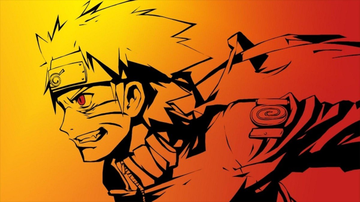 Naruto Live Action Movie: Lionsgate Must Do With Masashi Kishimoto