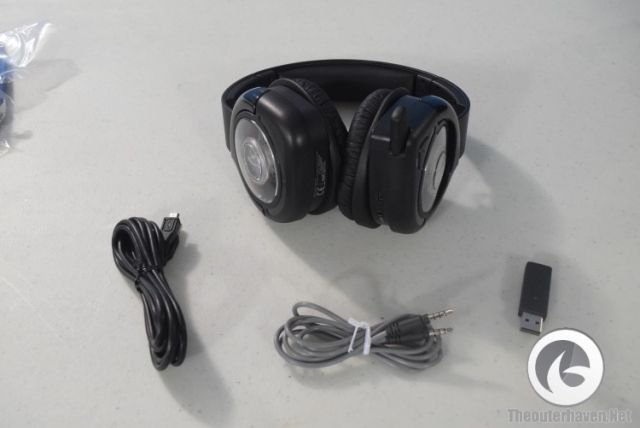 pdp-ag7-true-wireless-headset-includes-1