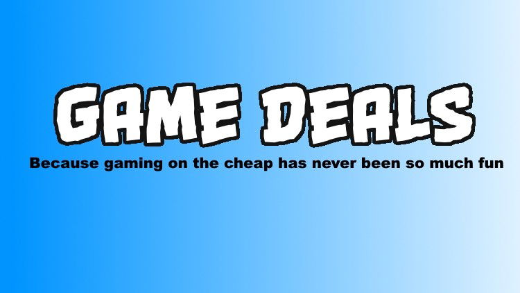 game-deal-750x422