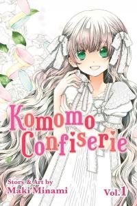 komomo-confiserie-vol-1-9781421581392_hr