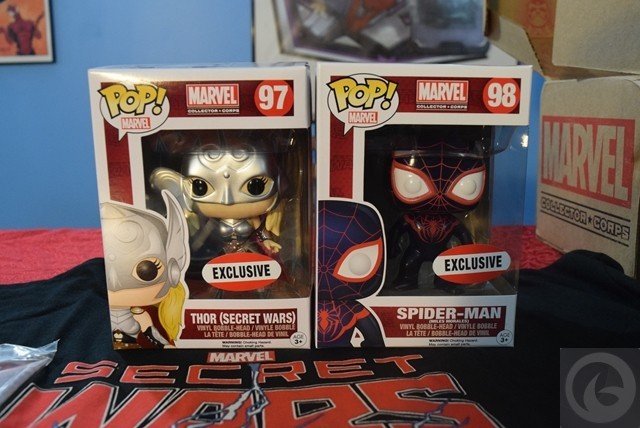 marvel-collector-corps-august201505