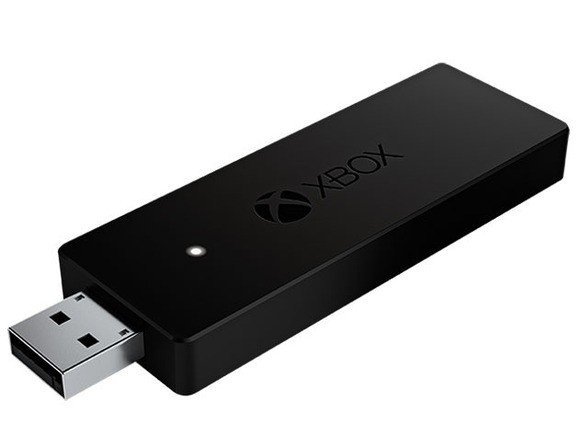 xbox-one-wireless-adapter-for-windows-100590160-large