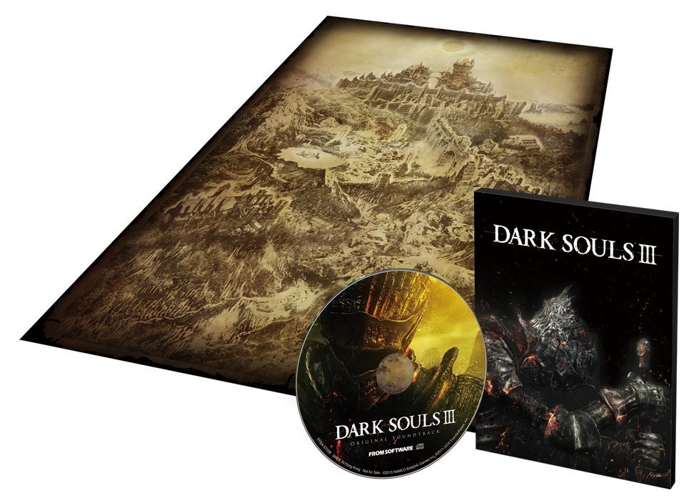 Dark-Souls-III_2015_09-12-15_003