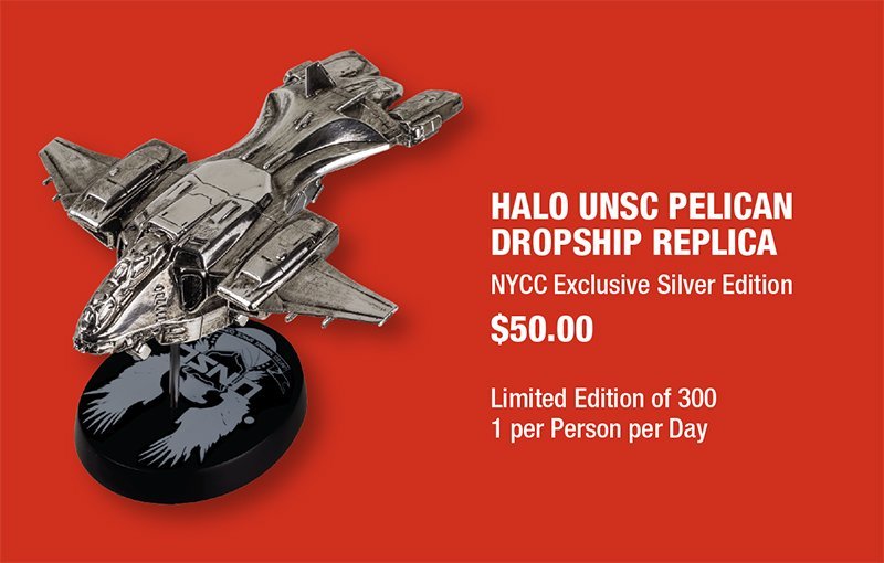 HaloShipNYCC2015.143155