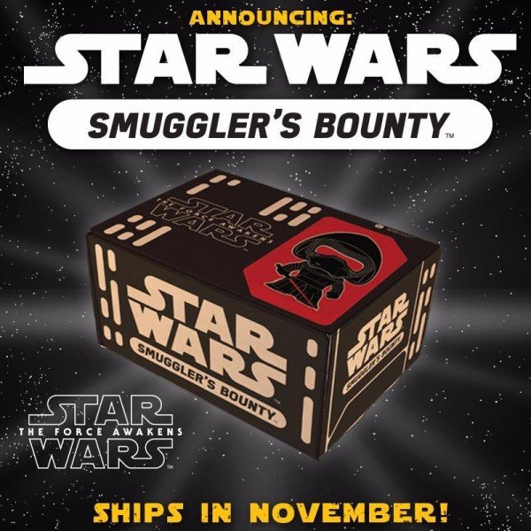 funko-star-wars-smugglers-box