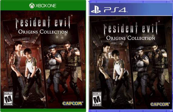resident-evil-origins-collection-pack