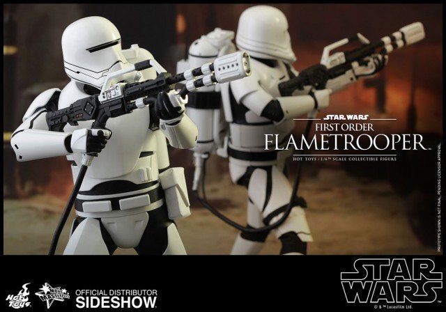 hot-toys-star-wars-the-force-awakens-first-order-flametrooper-sixth-scale-902575-10