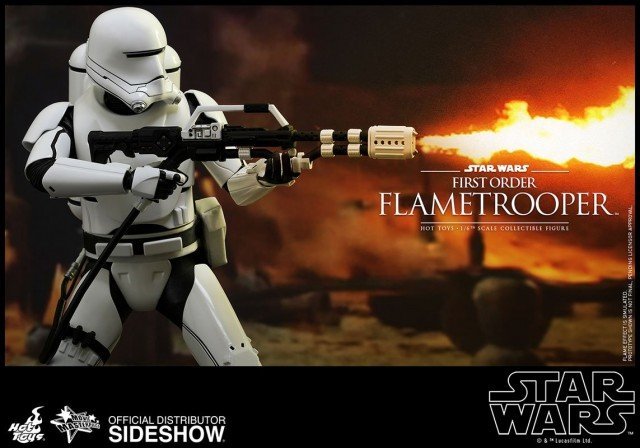 hot-toys-star-wars-the-force-awakens-first-order-flametrooper-sixth-scale-902575-11