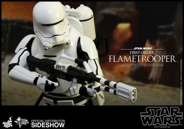 hot-toys-star-wars-the-force-awakens-first-order-flametrooper-sixth-scale-902575-14