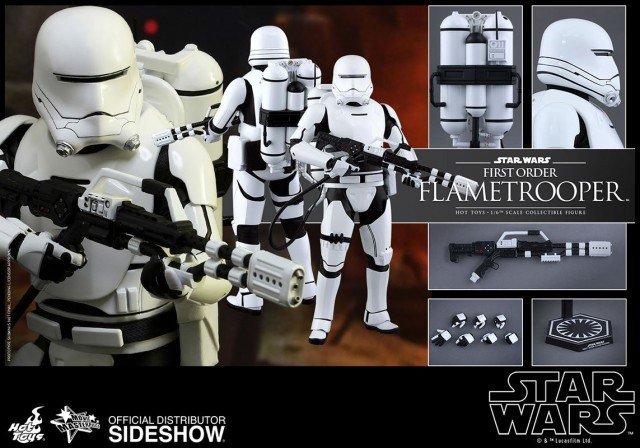 hot-toys-star-wars-the-force-awakens-first-order-flametrooper-sixth-scale-902575-15