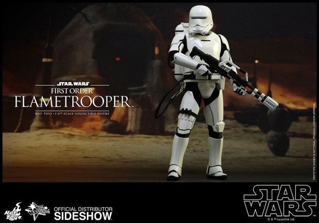 hot-toys-star-wars-the-force-awakens-first-order-flametrooper-sixth-scale-902575-2