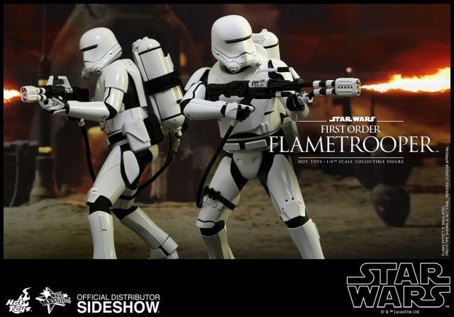 hot-toys-star-wars-the-force-awakens-first-order-flametrooper-sixth-scale-902575-5