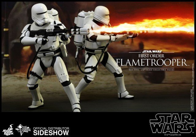 hot-toys-star-wars-the-force-awakens-first-order-flametrooper-sixth-scale-902575-6