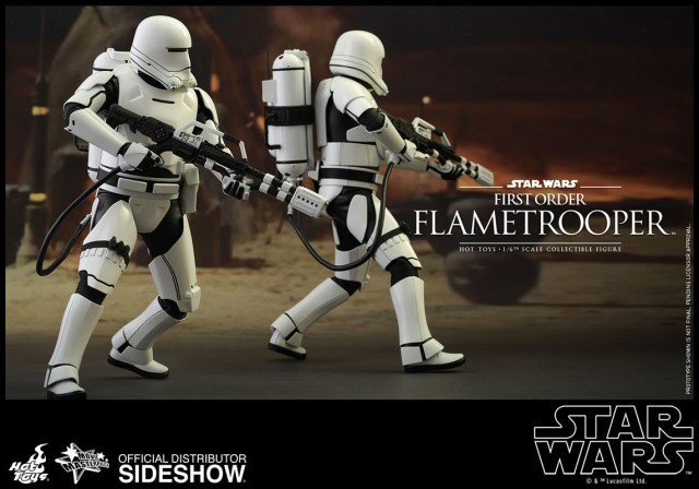hot-toys-star-wars-the-force-awakens-first-order-flametrooper-sixth-scale-902575-7