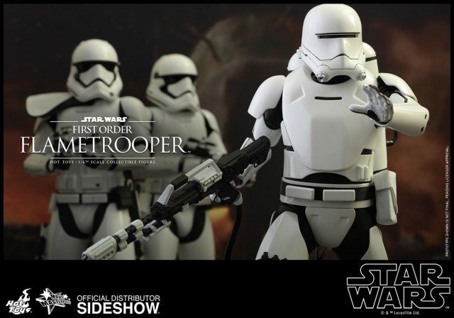 hot-toys-star-wars-the-force-awakens-first-order-flametrooper-sixth-scale-902575-9