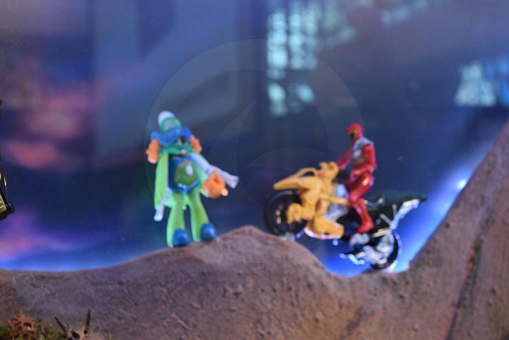 nycc2015-Power_Rangers_Dino_Charge6