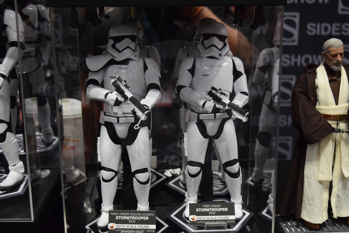 nycc2015-sideshowcollectibles1