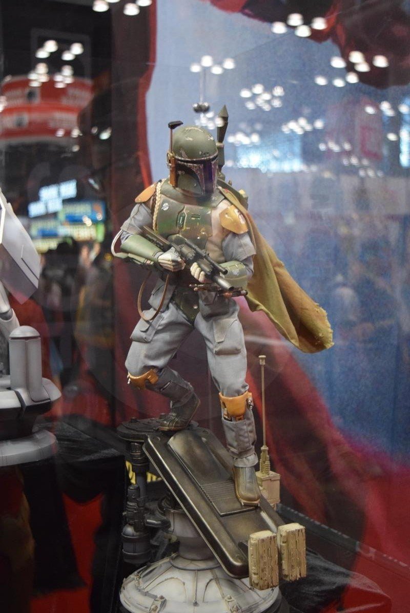 nycc2015-sideshowcollectibles10