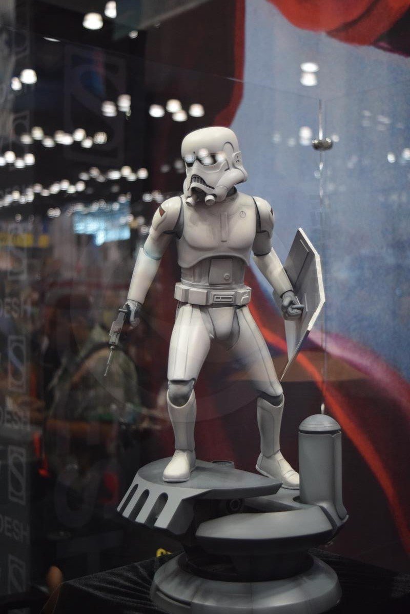 nycc2015-sideshowcollectibles11