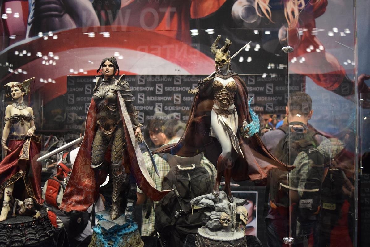 nycc2015-sideshowcollectibles12